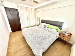 Blk 17 Marine Terrace Breeze (Marine Parade), HDB 4 Rooms #481285931